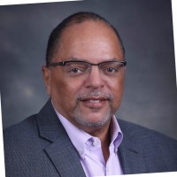 Kennesaw State University Employee Dennis Marrow's profile photo