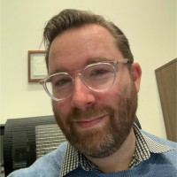 Indigo Real Estate Employee Christopher L.'s profile photo