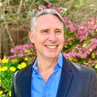 Pepe Advisory Employee Christopher Pepe's profile photo