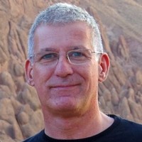Julian Moore Email