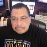 E - TRAFFIC TICKET DEFENDERS LLC. Employee Freddie Cee's profile photo