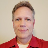 Thomas Dill Email & Phone Number