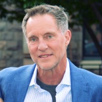 ArcWest Architects, Inc. Employee Robin Adams's profile photo