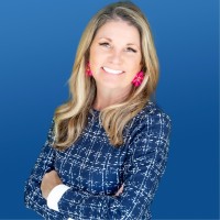 VisitOrlando Employee Courtenay Love's profile photo