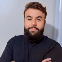 Master Certificações Employee Edilson Castro's profile photo