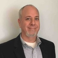Adam Schaffer Email & Phone Number
