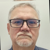 Michael Morgan Email