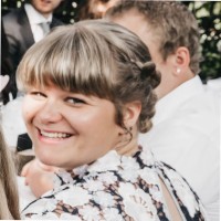 HKV Ochten BV Employee Mandy de Vries-Sip's profile photo