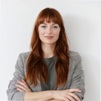Josefin Ehlers Email