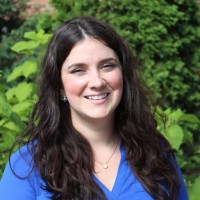 Bethany Burns Email & Phone Number