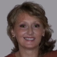 GovSolutions, Inc. Employee Maureen Frazee's profile photo
