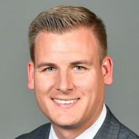 Eric Buda Email & Phone Number