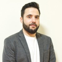 André Morais Email