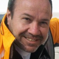 Luna Labs srl Employee Enea Mansutti's profile photo
