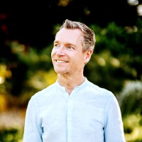 Sjoerd van Berkel Email & Phone Number