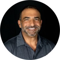 Greg Corso Email & Phone Number