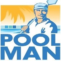 Pool Man Employee None's profile photo