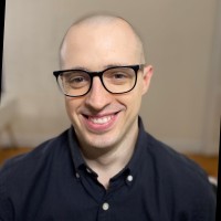HASI Employee Anthony Marsan's profile photo