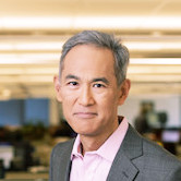 Frederick Katayama Email & Phone Number