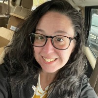 Route 128 Honda Employee Gina Fountain's profile photo
