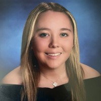 Sofia Scott Email