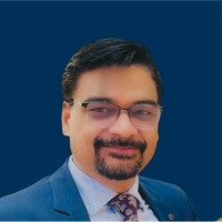 Rakesh Gangwar Email & Phone Number