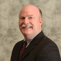 Advantage Solutions: Sales, Marketing, Technology Employee Robert Leslie's profile photo