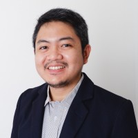 PDW Employee Bhima Rahadi's profile photo