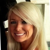 HARD ROCK CAFE Employee Alyssa Johnson's profile photo