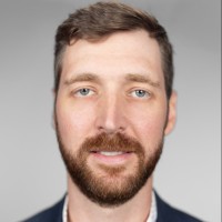 Rocket Employee Tim Cummins's profile photo