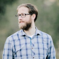 Sonata Innovations Employee Brandon Avery's profile photo