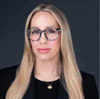 RAS Management Group Employee Keri Goff's profile photo