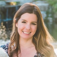 ARCH Employee Jennifer Vosti's profile photo