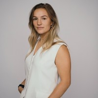 ESV 1927 Regensburg Employee Franziska Peter's profile photo