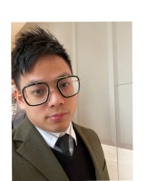 Rapidtek Technologies Inc. Employee Sean Lee's profile photo