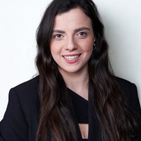 Perfect Employee Tair Mani's profile photo