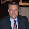 Robert Hardwick Email & Phone Number