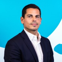 KLx Employee Tiago Barbosa's profile photo