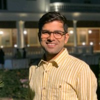 Zipstack Employee Kumar Shanu's profile photo