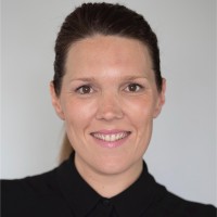 St Andrew's Anglican College Employee Jaclyn Oudejans's profile photo