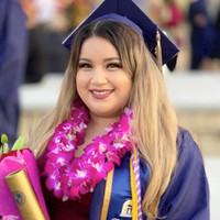 Loma Linda University Medical Center Employee Crystal Gonzales's profile photo