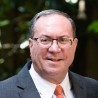 OPEX Corporation Employee Dan Rinck's profile photo