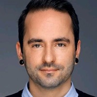 Bastian Fruhner Email & Phone Number