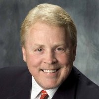 Patrick Cline Email & Phone Number