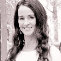 Valence Intelligence Employee Jenn Shehan's profile photo