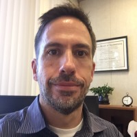 Erik Schendel Email & Phone Number