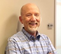 SDI Presence Employee Patrick Griffin's profile photo