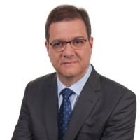 Nokia Employee Felipe Lazaro Zaballos's profile photo