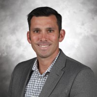 Baylor Scott & White Health Employee Jimmy Smith's profile photo