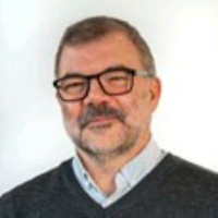 MedCom Employee Ole Vilstrup's profile photo